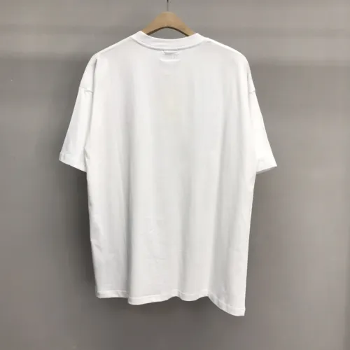VETEMENTS Shirt 1：1 Quality-334(XS-L)