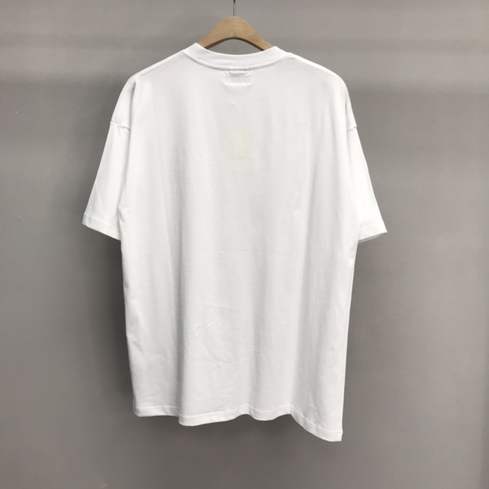 VETEMENTS Shirt 1：1 Quality-334(XS-L)