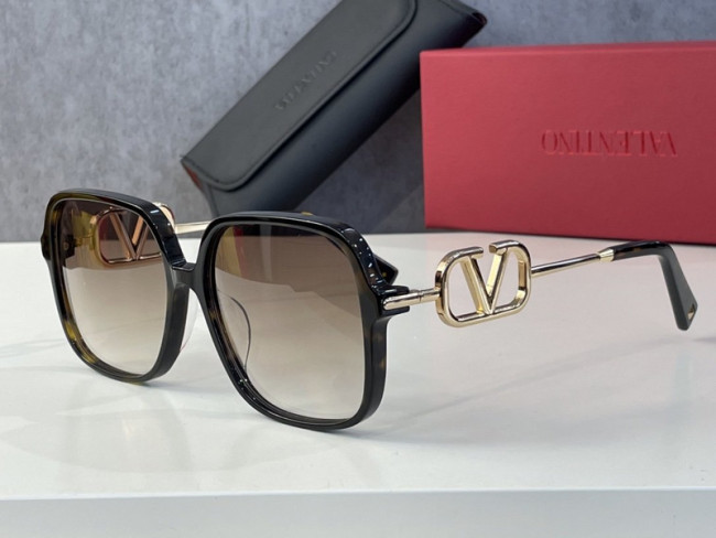 V Sunglasses AAAA-223