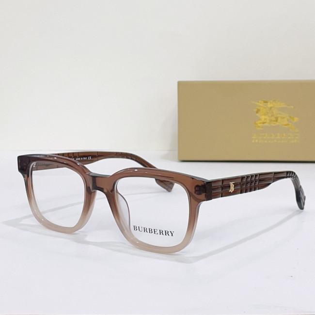 Burberry Sunglasses AAAA-1647