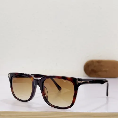 Tom Ford Sunglasses AAAA-1156