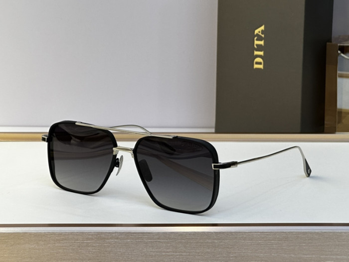 Dita Sunglasses AAAA-1925