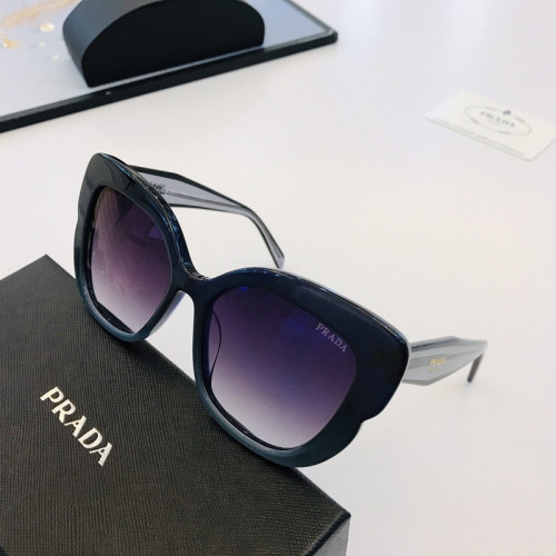 Prada Sunglasses AAAA-450