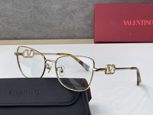 V Sunglasses AAAA-014