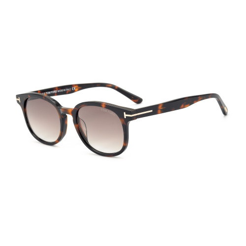 Tom Ford Sunglasses AAAA-167