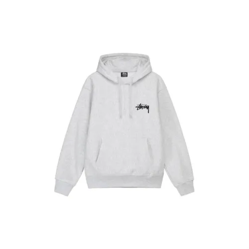 Stussy Hoodies 1：1 quality-079(S-XL)