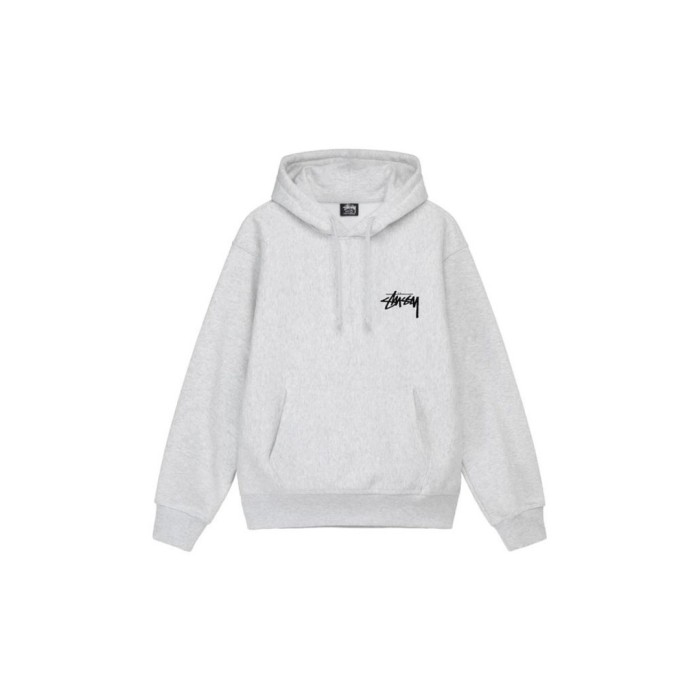 Stussy Hoodies 1：1 quality-079(S-XL)