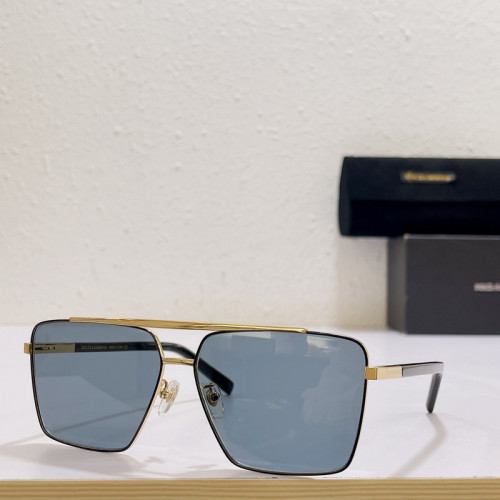 D&G Sunglasses AAAA-871