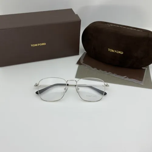 Tom Ford Sunglasses AAAA-259