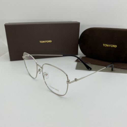 Tom Ford Sunglasses AAAA-241