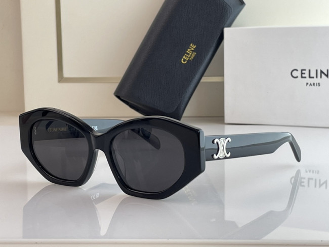 Celine Sunglasses AAAA-441