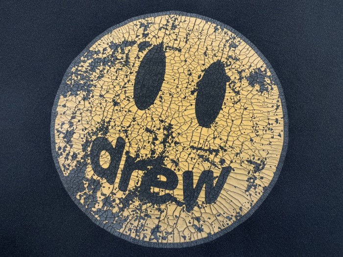 Drewhouse Shirt 1：1 Quality-066(S-XL)