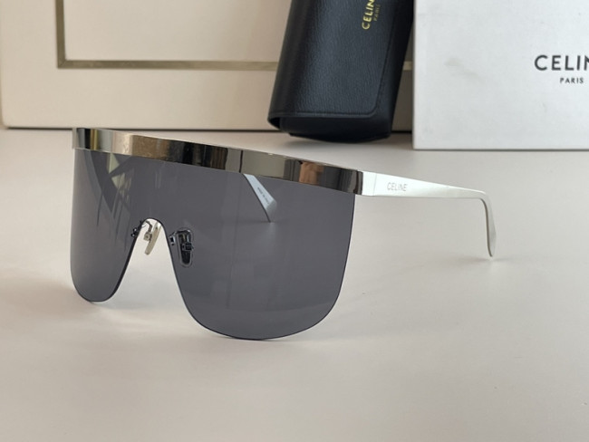 Celine Sunglasses AAAA-682