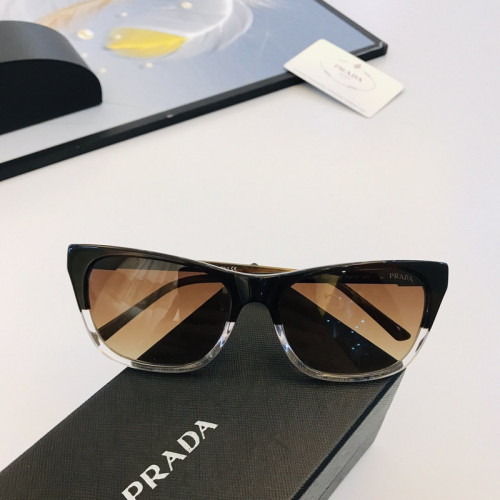 Prada Sunglasses AAAA-391