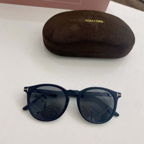 Tom Ford Sunglasses AAAA-1419