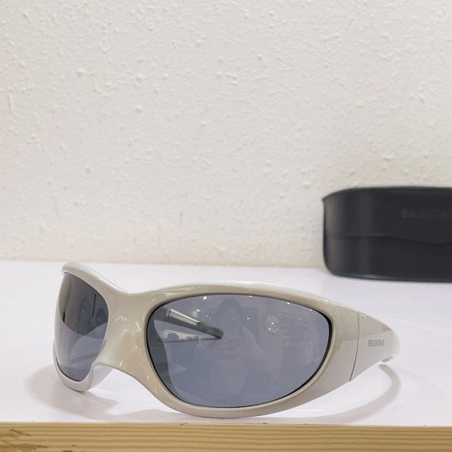 B Sunglasses AAAA-480