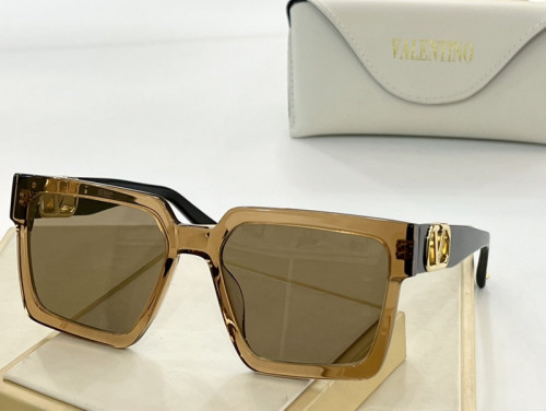 V Sunglasses AAAA-070