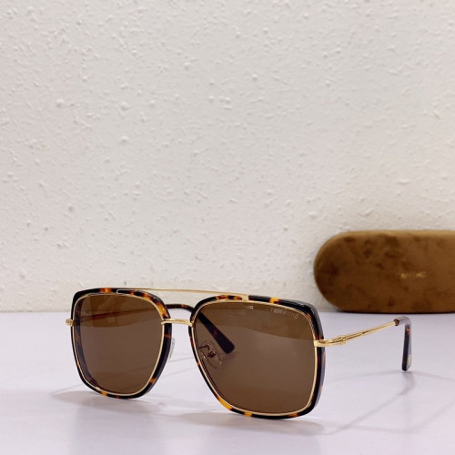 Tom Ford Sunglasses AAAA-525