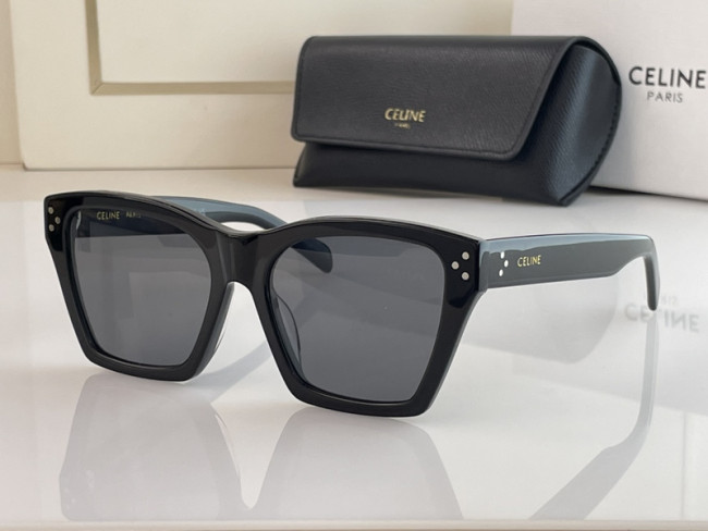 Celine Sunglasses AAAA-609