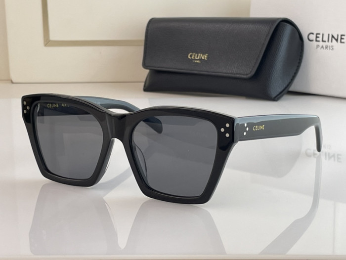 Celine Sunglasses AAAA-609