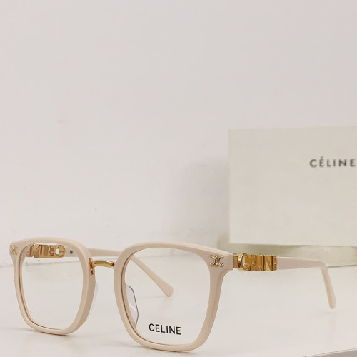 Celine Sunglasses AAAA-954