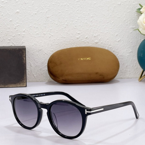 Tom Ford Sunglasses AAAA-830