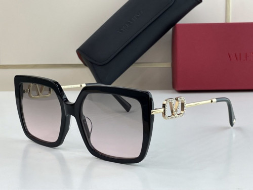 V Sunglasses AAAA-170