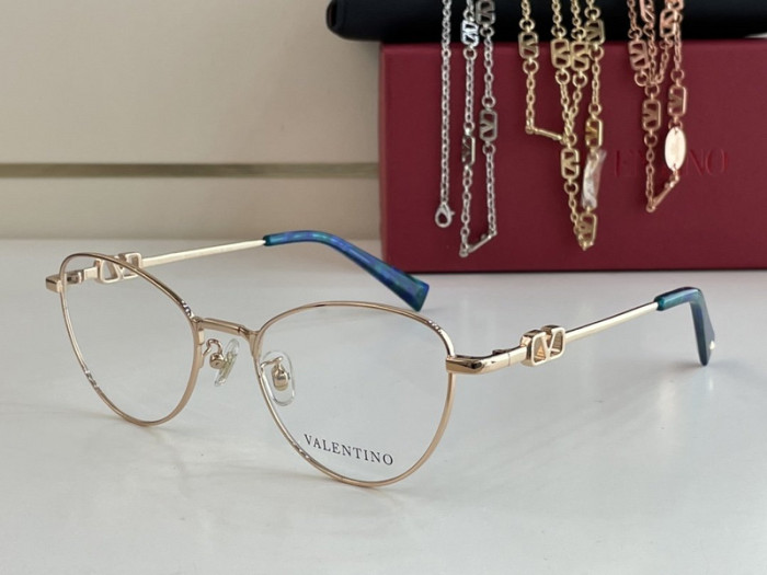 V Sunglasses AAAA-158