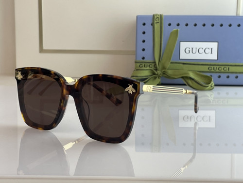 G Sunglasses AAAA-3905