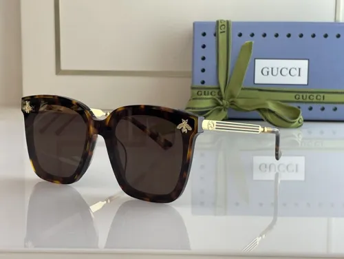 G Sunglasses AAAA-3905
