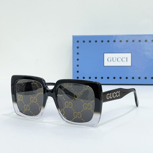 G Sunglasses AAAA-3864