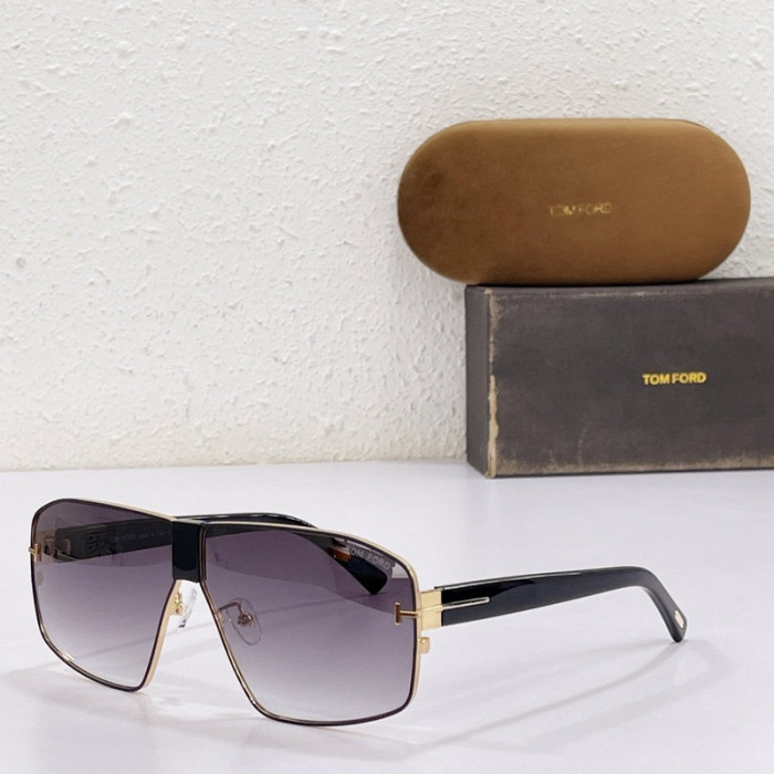 Tom Ford Sunglasses AAAA-934