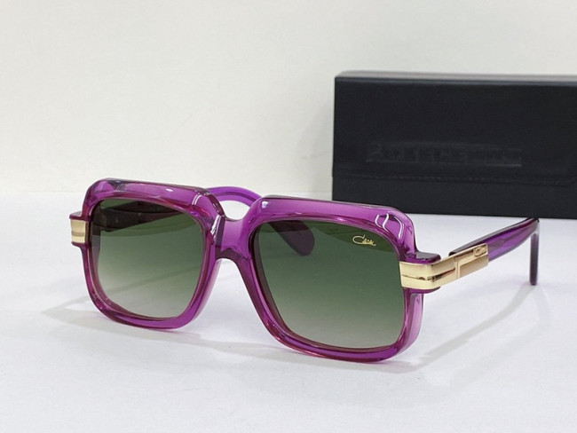 Cazal Sunglasses AAAA-881