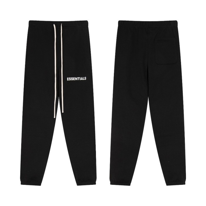 Fear of God Pants 1：1 Quality-436(S-XL)