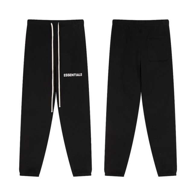 Fear of God Pants 1:1 Quality-436(S-XL)