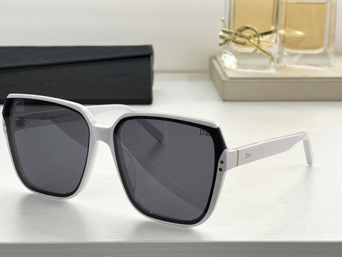 Dior Sunglasses AAAA-511