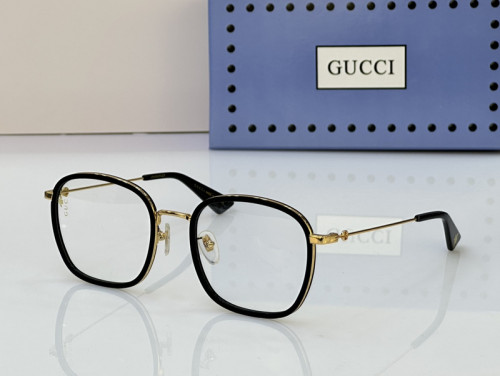 G Sunglasses AAAA-4343