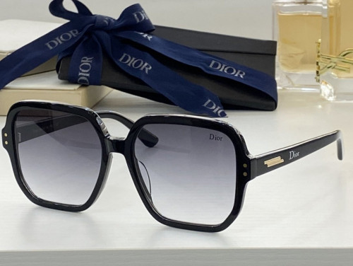 Dior Sunglasses AAAA-603