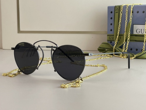 G Sunglasses AAAA-3841