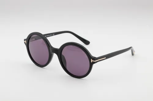 Tom Ford Sunglasses AAAA-314