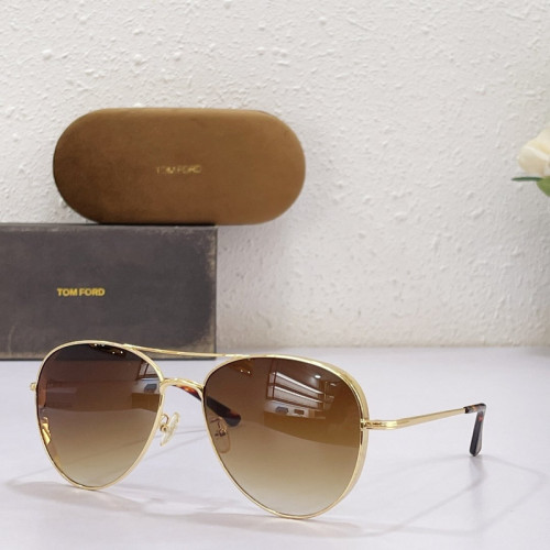 Tom Ford Sunglasses AAAA-1377