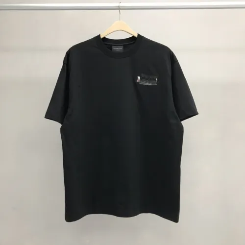 B Shirt 1：1 Quality-2541(XS-L)