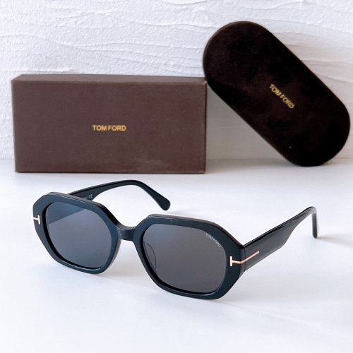 Tom Ford Sunglasses AAAA-001