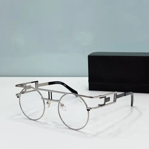 Cazal Sunglasses AAAA-1013
