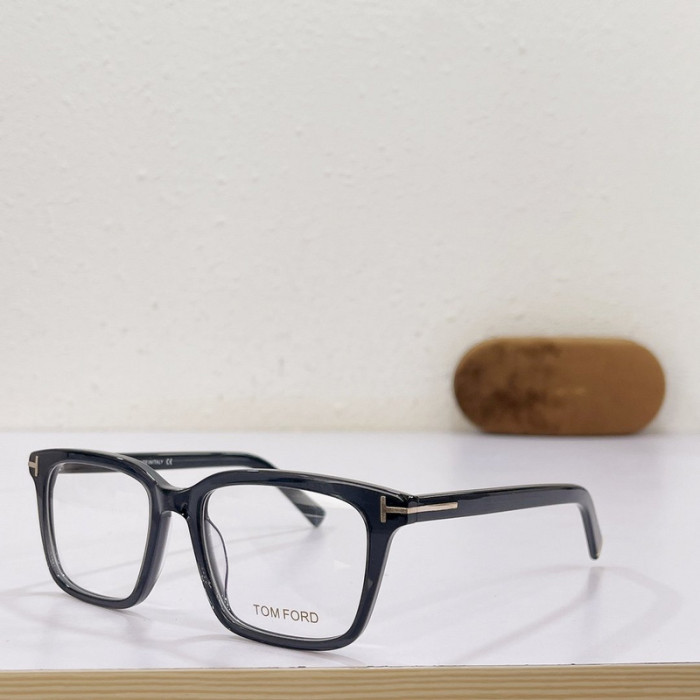 Tom Ford Sunglasses AAAA-1286