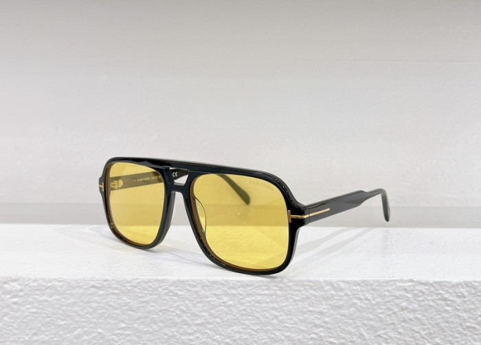 Tom Ford Sunglasses AAAA-1964