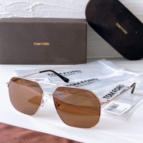 Tom Ford Sunglasses AAAA-743
