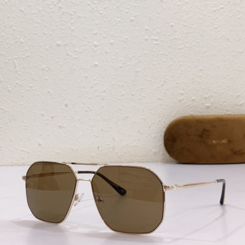 Tom Ford Sunglasses AAAA-748