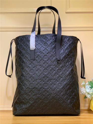 LV High End Quality Bag-1686