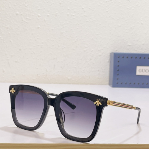G Sunglasses AAAA-4004
